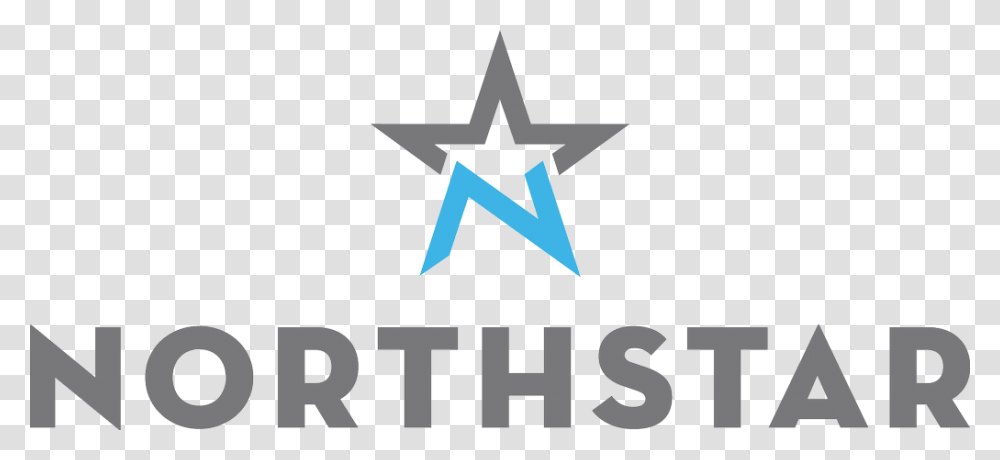 Northstar Alarm Reviews Real Customer Reviews, Cross, Star Symbol Transparent Png