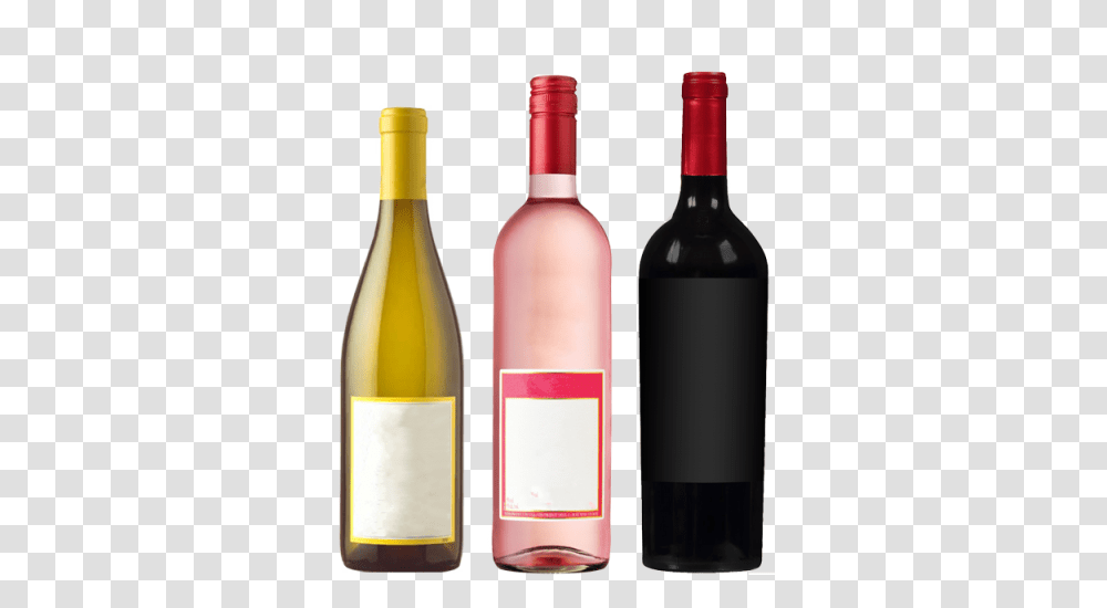 Northstar Liquor Superstore, Bottle, Wine, Alcohol, Beverage Transparent Png