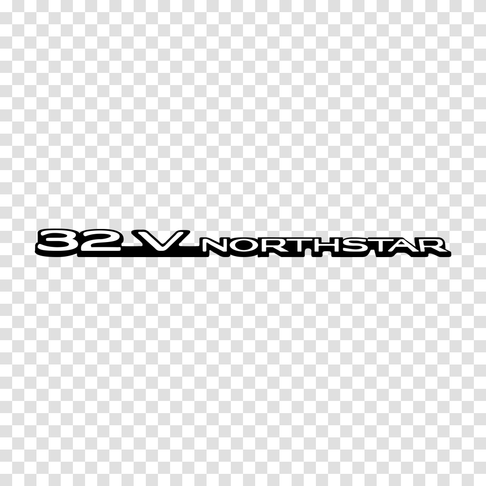 Northstar Logo Vector, Alphabet, Screen Transparent Png