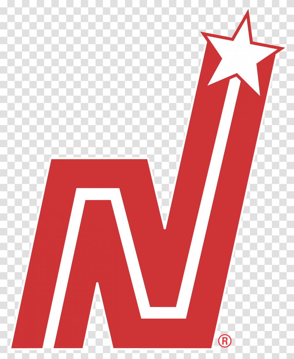 Northstar Moving, Label, Word, Logo Transparent Png