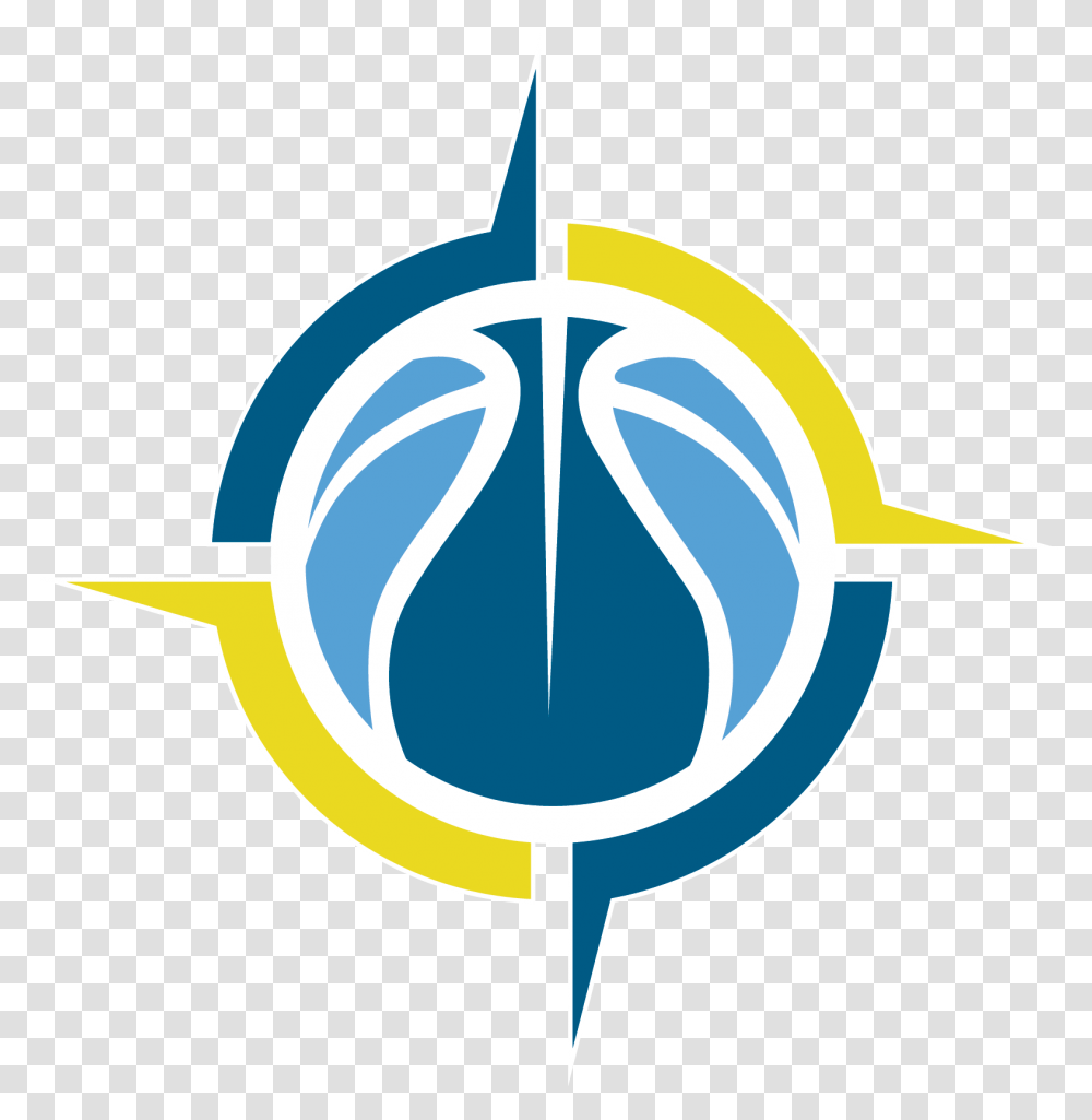 Northstar Prep Institute, Logo, Trademark, Emblem Transparent Png