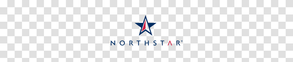 Northstar, Star Symbol, Mat, Label Transparent Png