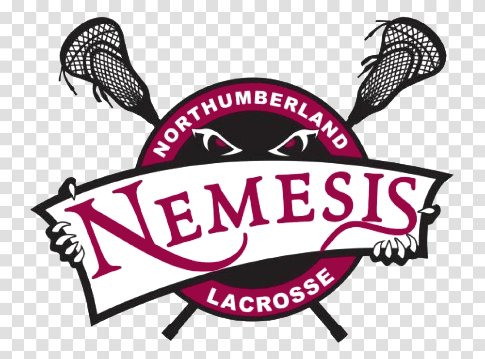 Northumberland Lacrosse, Bird, Animal, Label Transparent Png