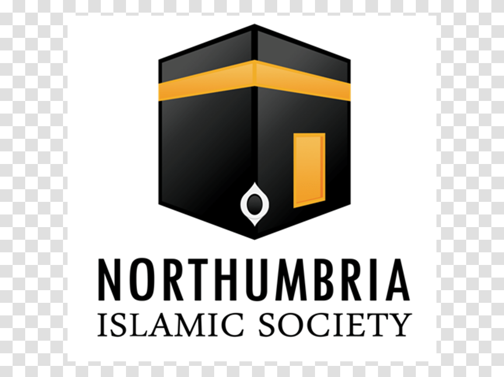 Northumbria Isoc, Label, Mailbox, Sticker Transparent Png