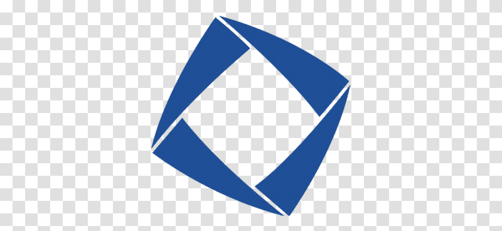 Northville Deca On Twitter, Apparel, Triangle, Hat Transparent Png