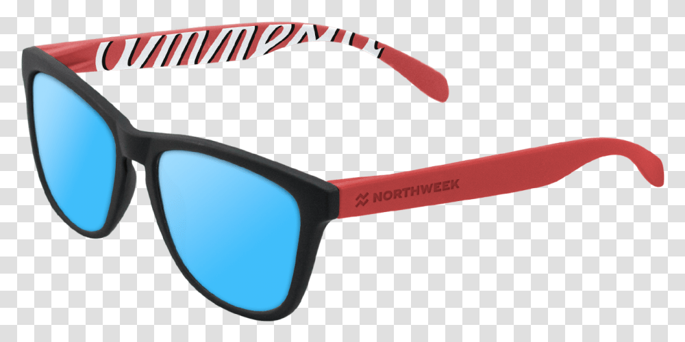 Northweek Amnesia Club Edition, Glasses, Accessories, Accessory, Sunglasses Transparent Png