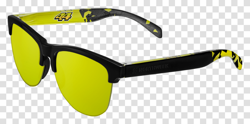 Northweek Call Of Duty, Sunglasses, Accessories, Accessory, Goggles Transparent Png