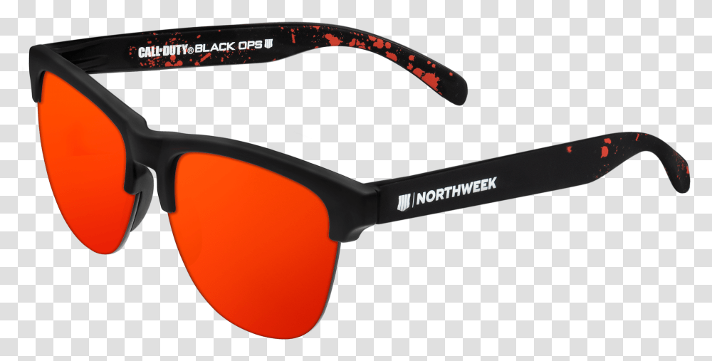 Northweek Call Of Duty, Sunglasses, Accessories, Accessory, Goggles Transparent Png