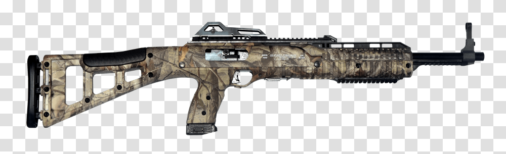 Northwest Armory, Gun, Weapon, Weaponry, Handgun Transparent Png