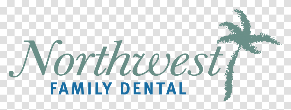 Northwest Family Dental Graphics, Alphabet, Word, Label Transparent Png