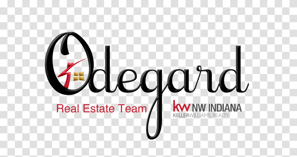 Northwest Indiana Real Estate, Alphabet, Outdoors Transparent Png