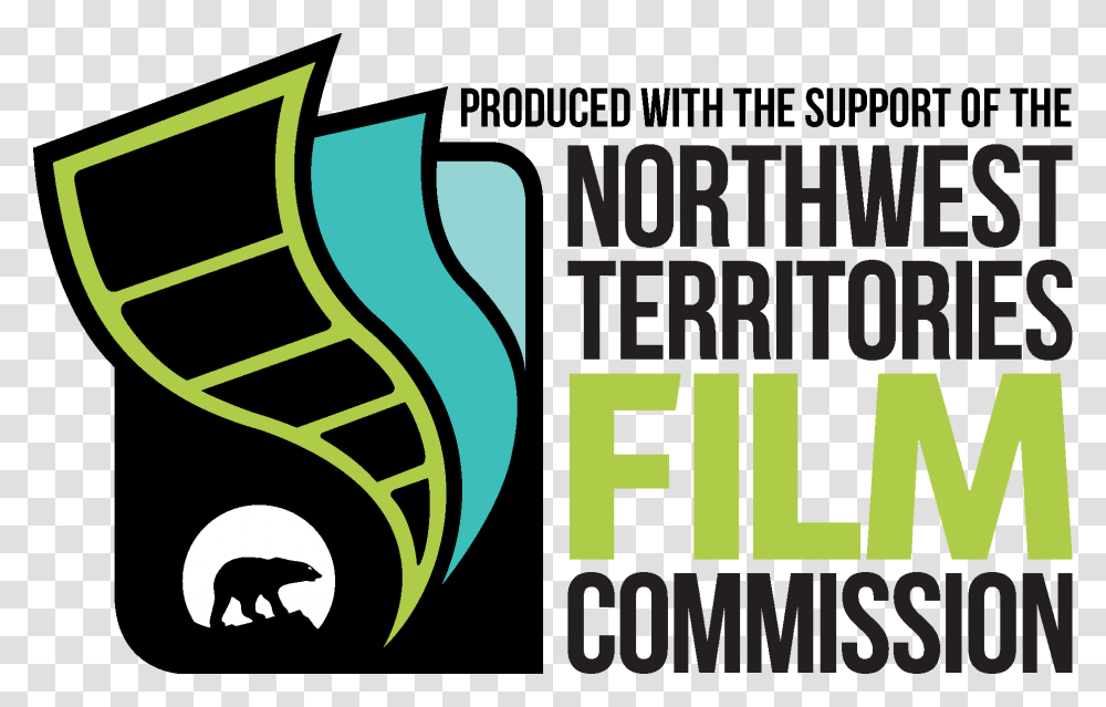 Northwest Territories Film Commission, Poster, Advertisement Transparent Png