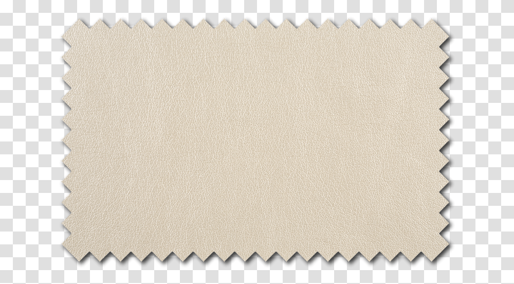Northwest Territories Stamps, Rug, Canvas, Home Decor, Texture Transparent Png