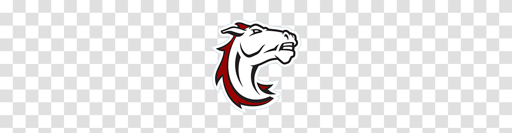 Northwestern College Red Raiders, Hook, Animal, Mammal, Claw Transparent Png