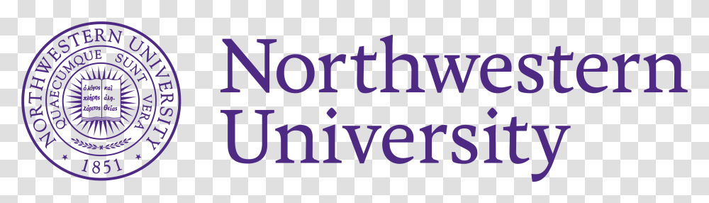 Northwestern University, Alphabet, Word, Number Transparent Png