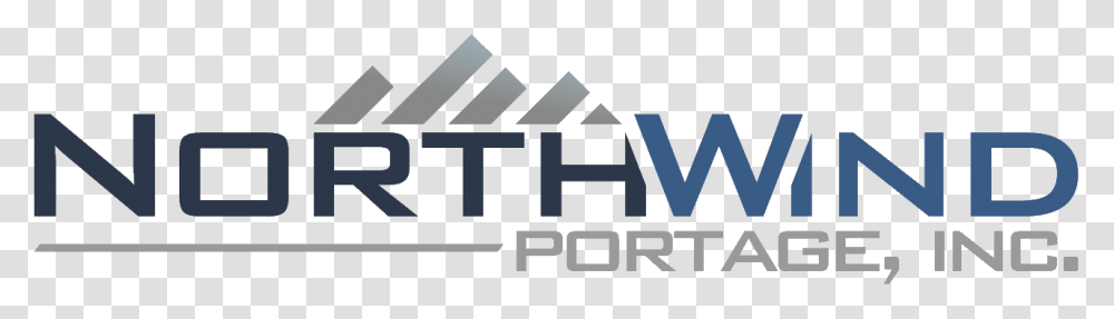 Northwind, Logo, Swimwear Transparent Png