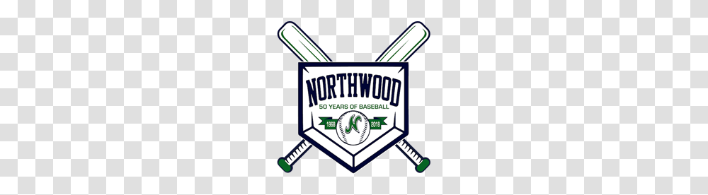 Northwood Little League, Label, Logo Transparent Png