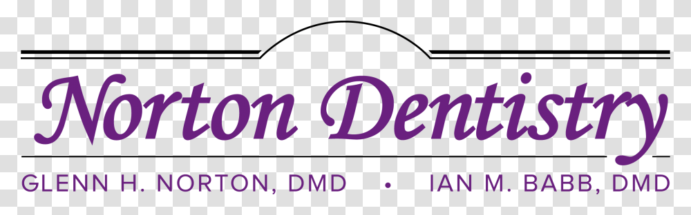Norton Dmd Graphic Design, Number, Word Transparent Png