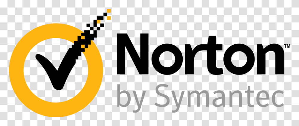 Norton Logo Norton Antivirus Logo, Alphabet, Outdoors Transparent Png