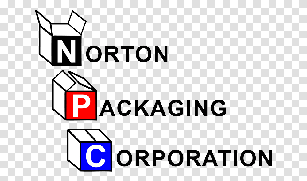 Norton Packaging Corporation Graphic Design, Metropolis, Urban Transparent Png