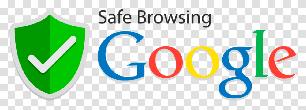Norton Safe Google Safe Google Safe Browsing, Logo, Word Transparent Png
