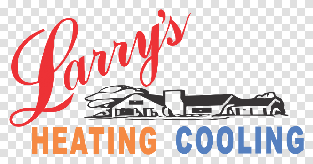 Norton Secured Flyer Larry's Heating And Cooling Yankton Sd, Alphabet, Number Transparent Png