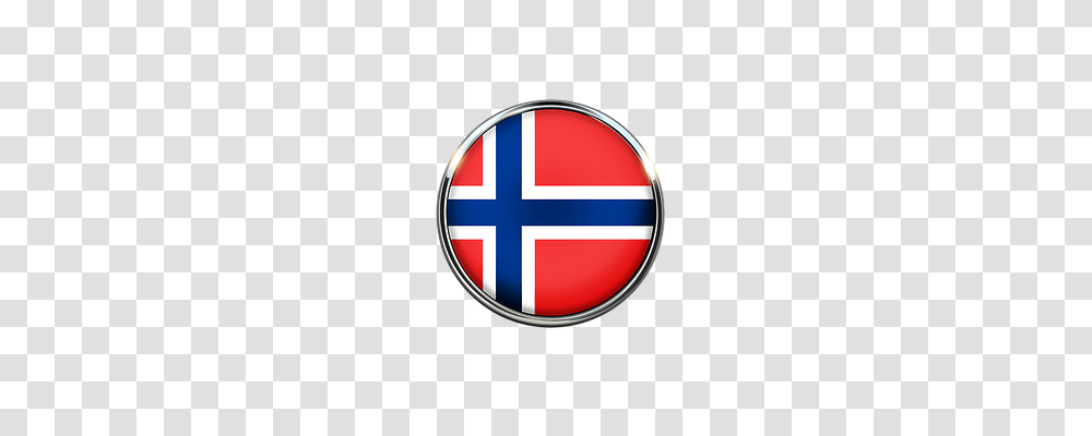 Norway Symbol, Flag, First Aid, Logo Transparent Png