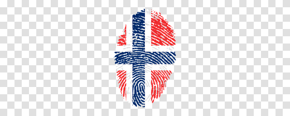 Norway Symbol, Flag, Star Symbol, American Flag Transparent Png