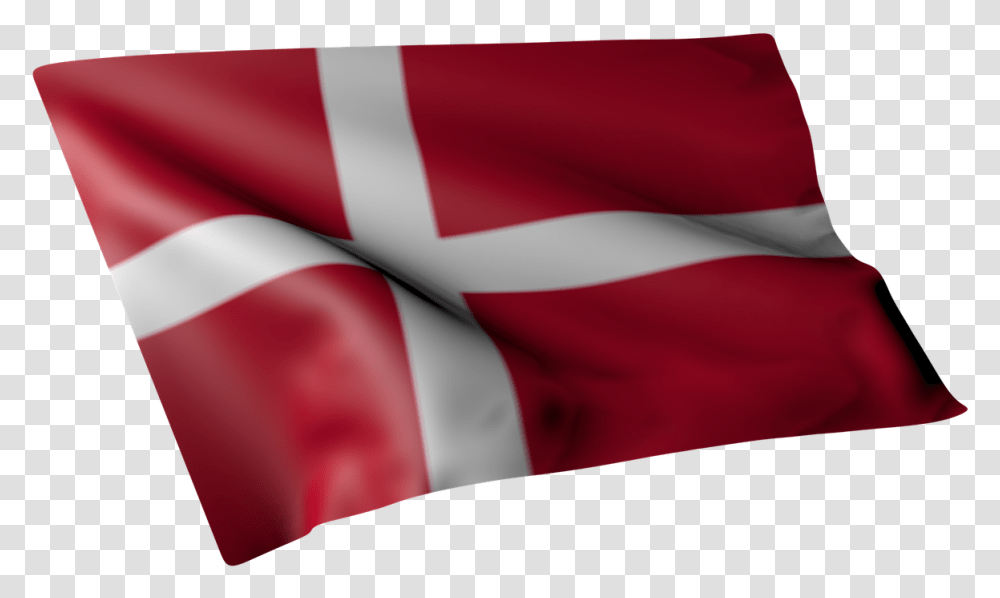 Norway Flag Norwegian Flag Europe Cruz Red White Flag Transparent Png