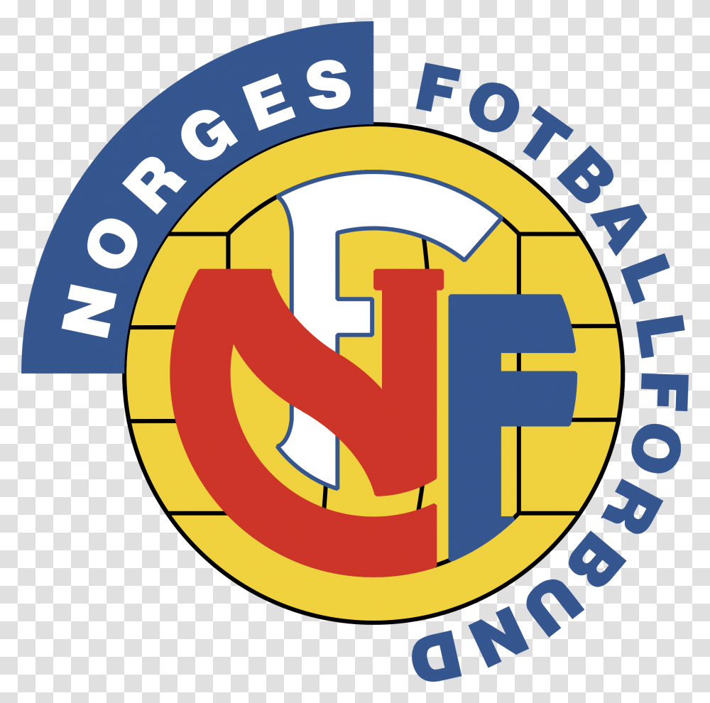 Norway Logo Circle, Alphabet, Label Transparent Png