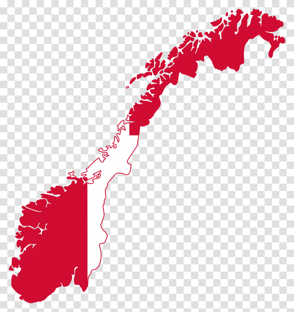 Norway Map Svg, Leisure Activities, Weapon, Weaponry, Musical Instrument Transparent Png