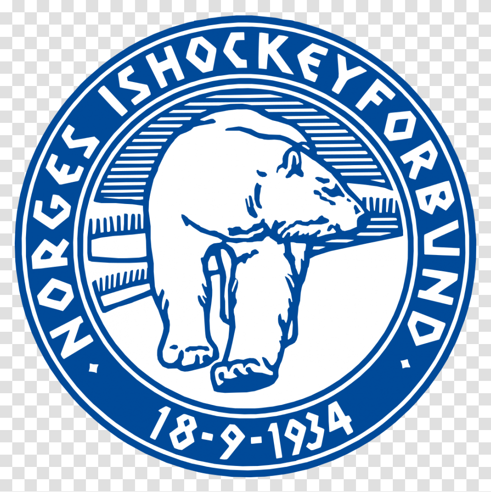 Norway National Ice Hockey Team Logo Federal Housing Finance Agency, Trademark, Label Transparent Png