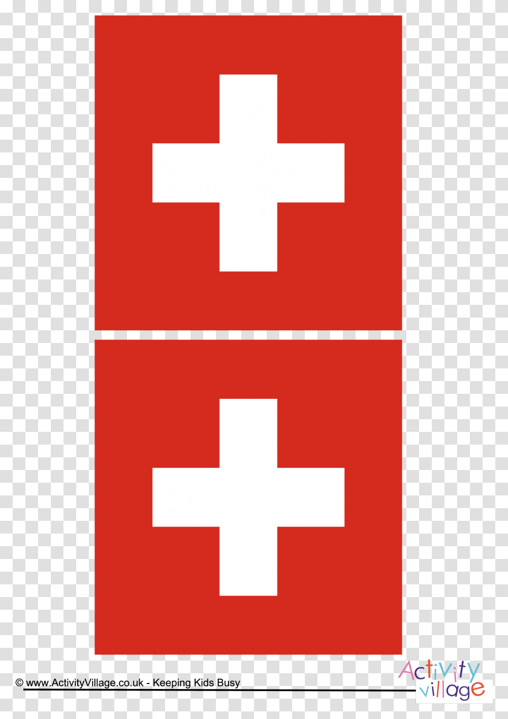 Norway Sweden Switzerland Map, First Aid, Logo, Trademark Transparent Png