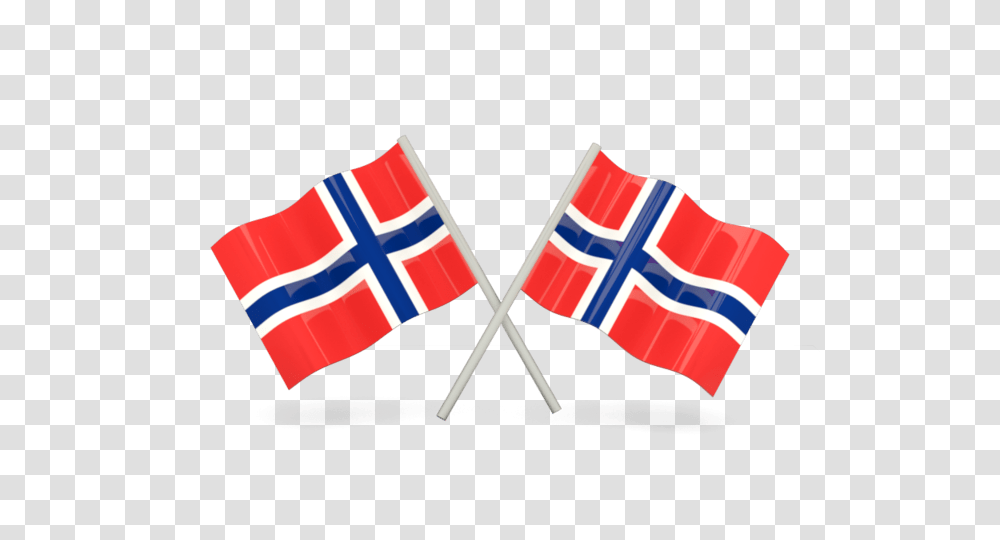 Norways Dark History With Children Delight In Truth, Flag, Chair, Furniture Transparent Png