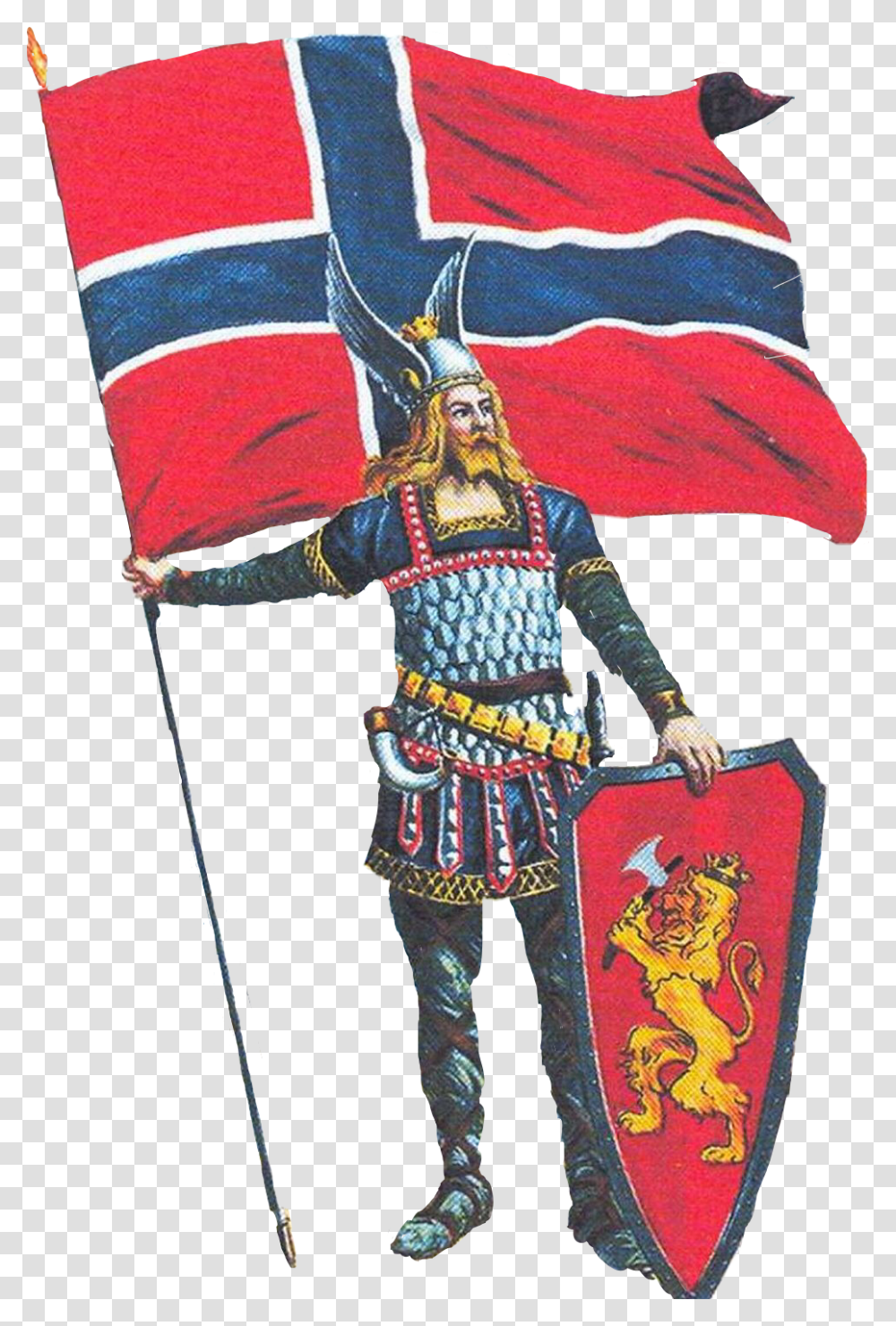 Norwegen Vikings, Person, Human, Armor, Knight Transparent Png