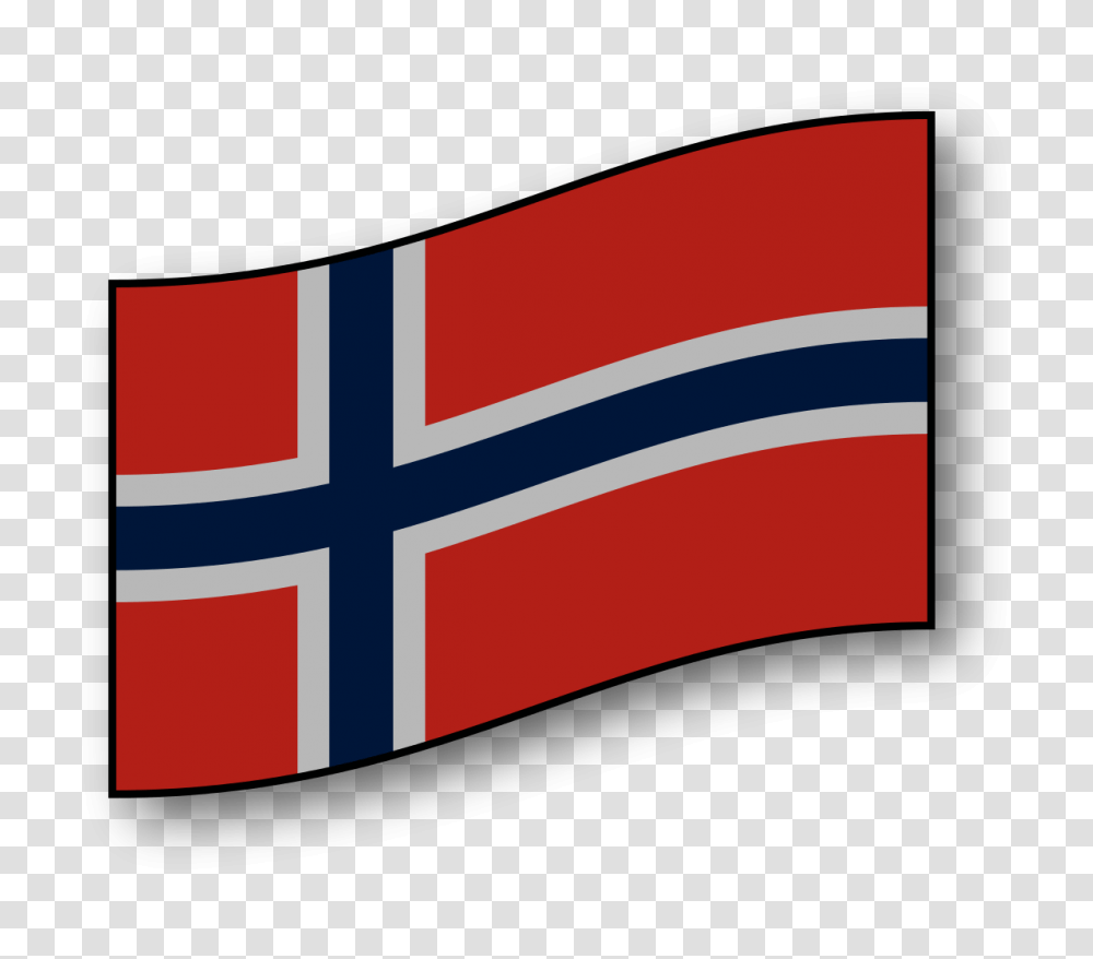Norwegian Peninsula Clip Art, Flag, American Flag, Hand Transparent Png