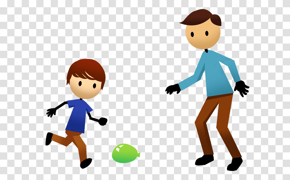 Norwest Soccer, Ball, Sphere, Juggling Transparent Png
