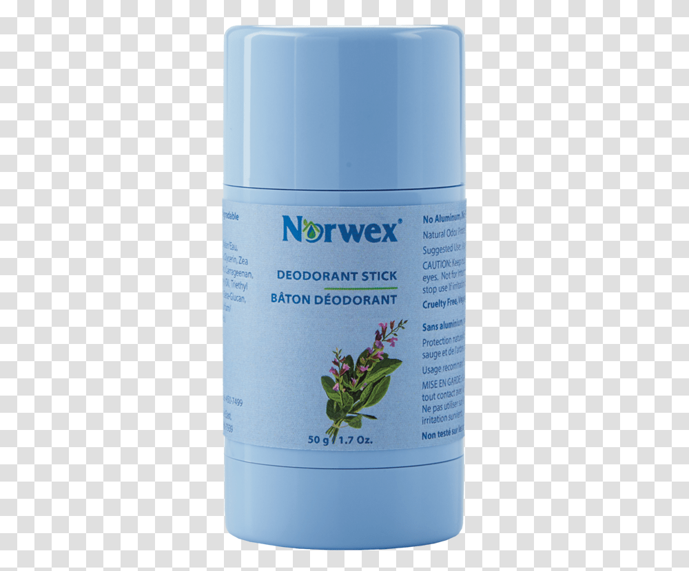 Norwex Deodorant, Bottle, Mobile Phone, Electronics, Cell Phone Transparent Png