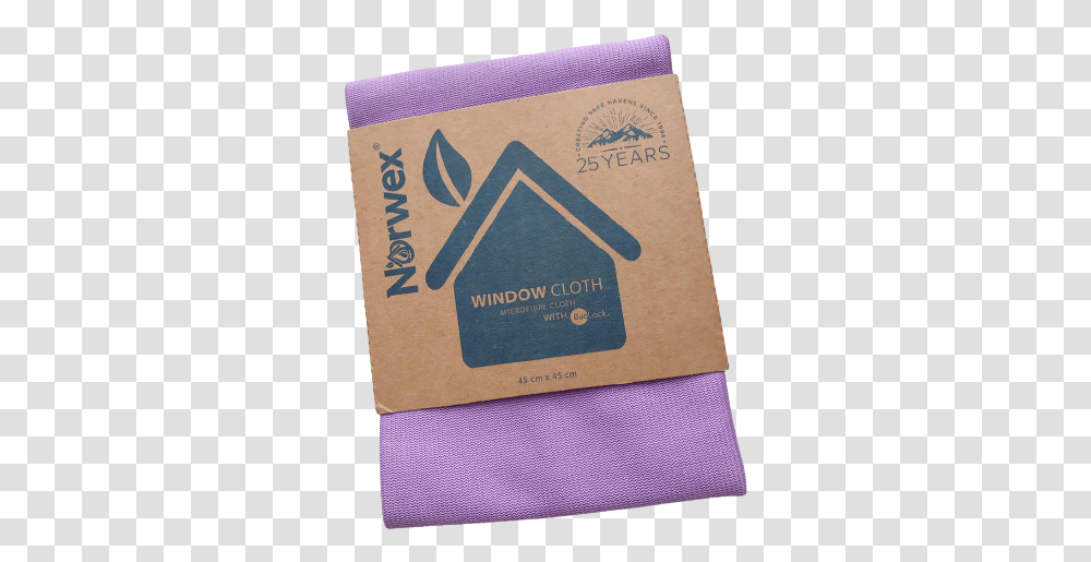 Norwex Dusting Mitt Enviro Cloth By Norwex, Book, Text, File Folder, File Binder Transparent Png