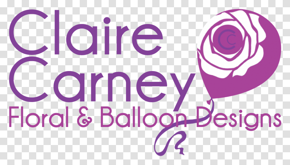 Norwich And Norfolk Balloon Design Service By Claire Simone E Simaria, Purple, Poster Transparent Png