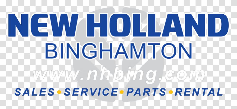 Norwich Tractor New Holland Agriculture, Text, Flyer, Graphics, Vehicle Transparent Png