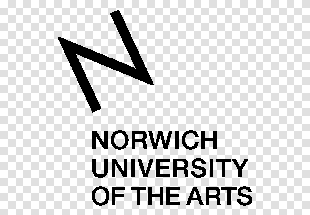 Norwich University Of The Arts New York State Department Of Health, Gray, World Of Warcraft Transparent Png