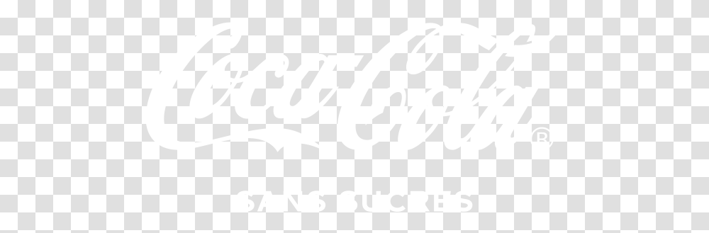 Nos Marques Calligraphy, Word, Beverage, Drink, Coke Transparent Png