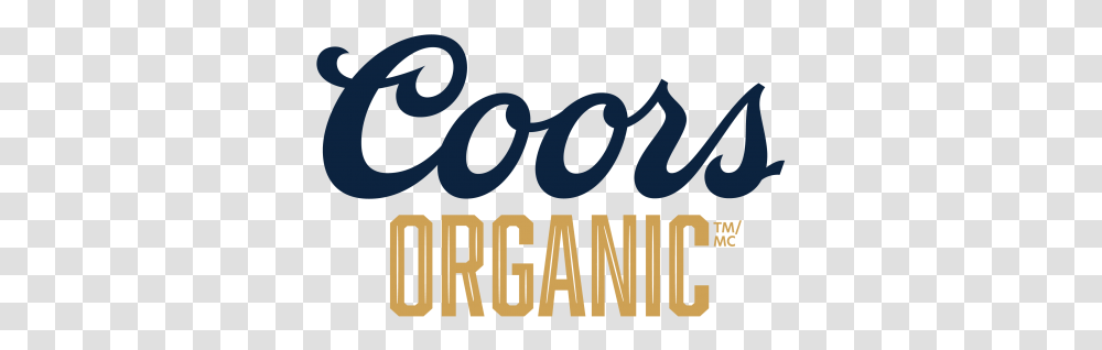 Nos Marques Coors Organic Logo, Poster, Alphabet, Text, Word Transparent Png