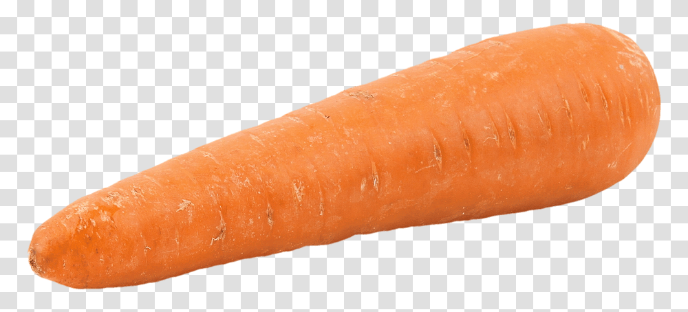 Nose Clipart Carrot Fat Carrot, Plant, Vegetable, Food, Hot Dog Transparent Png