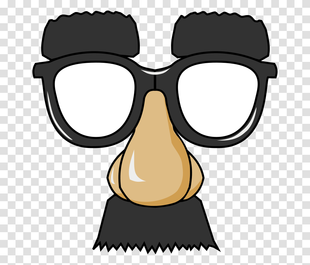 Nose Clipart, Goggles, Accessories, Accessory, Sunglasses Transparent Png