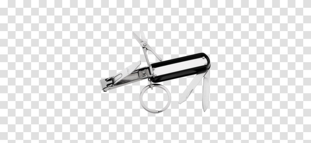Nose Hair Trimmer Shop Grooming Lounge, Tool, Weapon, Weaponry, Clamp Transparent Png