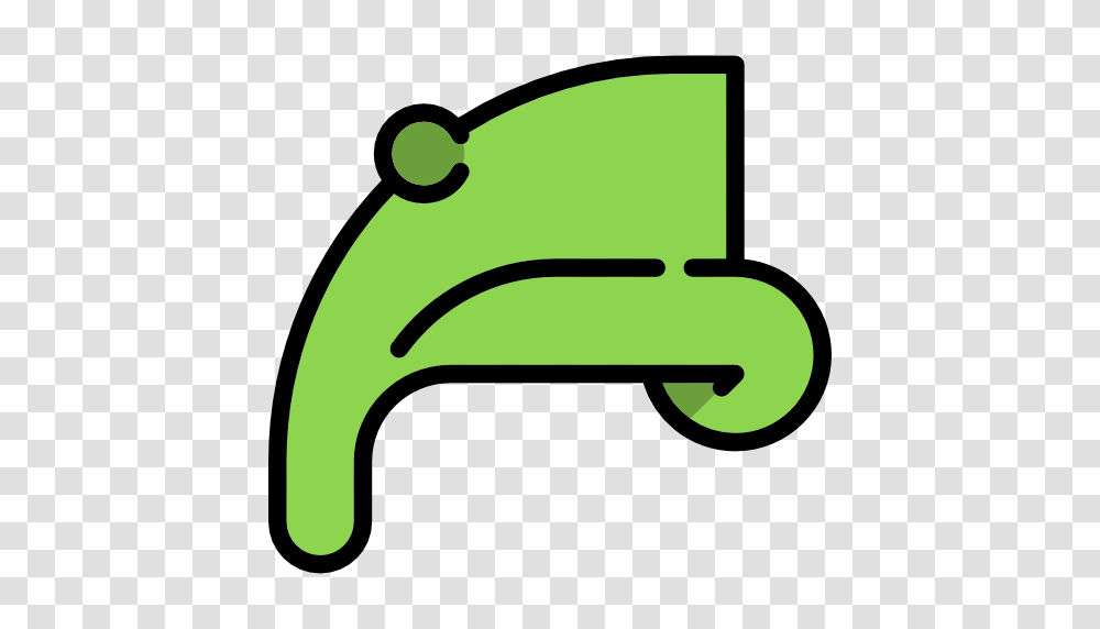 Nose Icon, Lawn Mower, Tool, Cushion Transparent Png