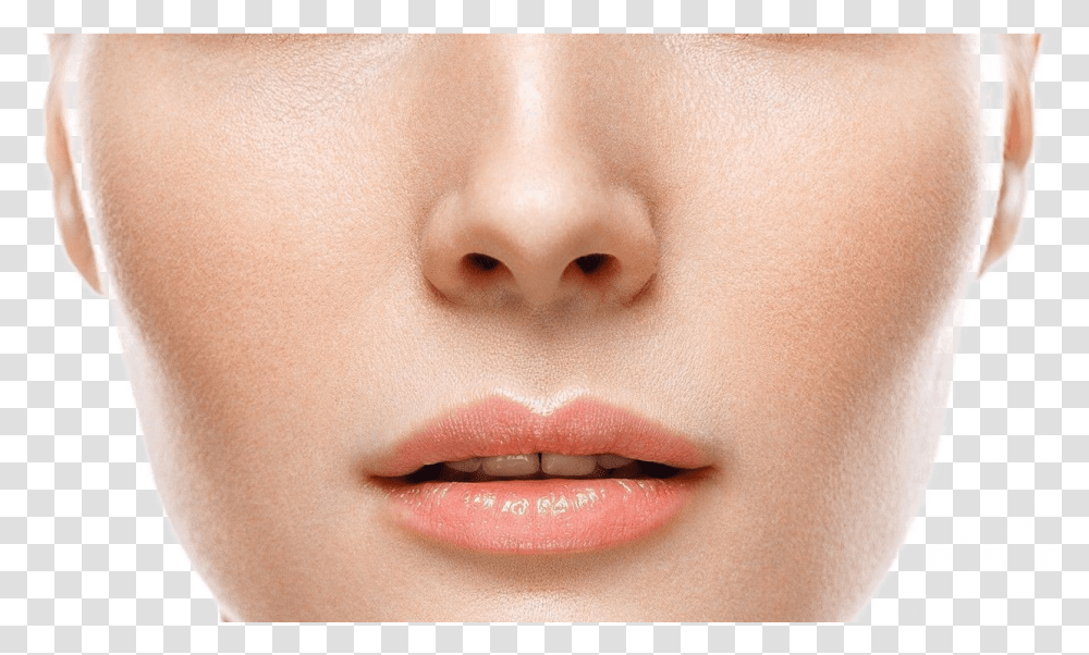 Nose Image Background Background Nose, Mouth, Lip, Person, Human Transparent Png