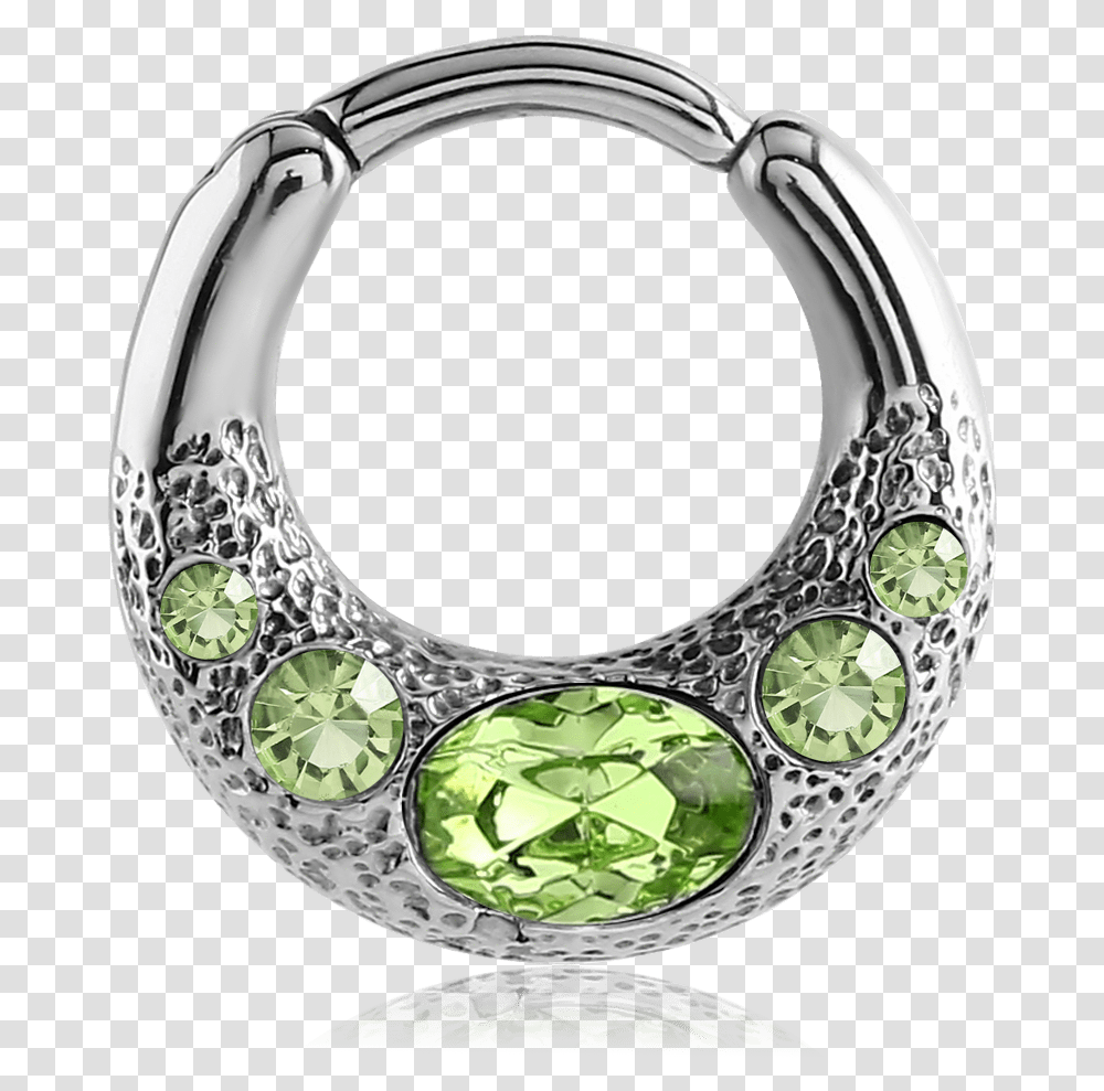 Nose Piercing, Gemstone, Jewelry, Accessories, Accessory Transparent Png